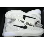 Nike Kobe 6 Protro All-Star 2.0 FQ3546-100