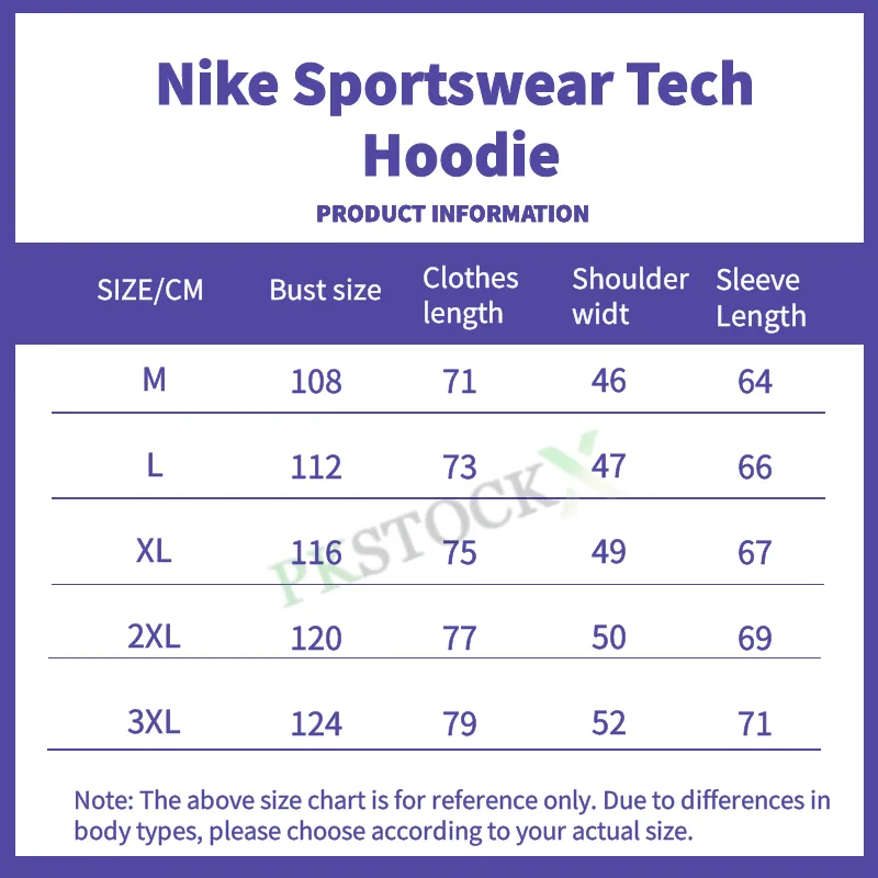 Nike Sportswear Tech Fleece Full Zip Windrunner Hoodie Black/Bemis Silver