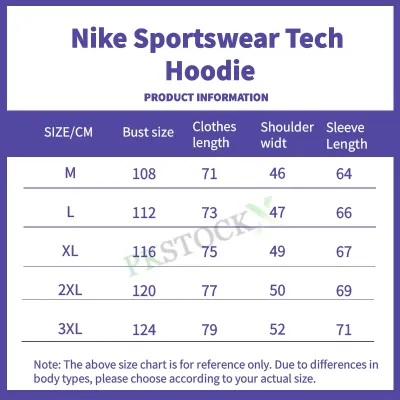 Nike Sportswear Tech Fleece Full Zip Windrunner Hoodie Black/Bemis Silver 02