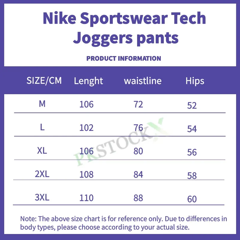 Nike x NOCTA Tech Fleece Open Hem Pant Black