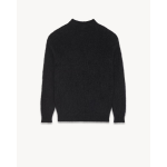 Saint Laurent  90s Saint Laurent Sweater In Mohair