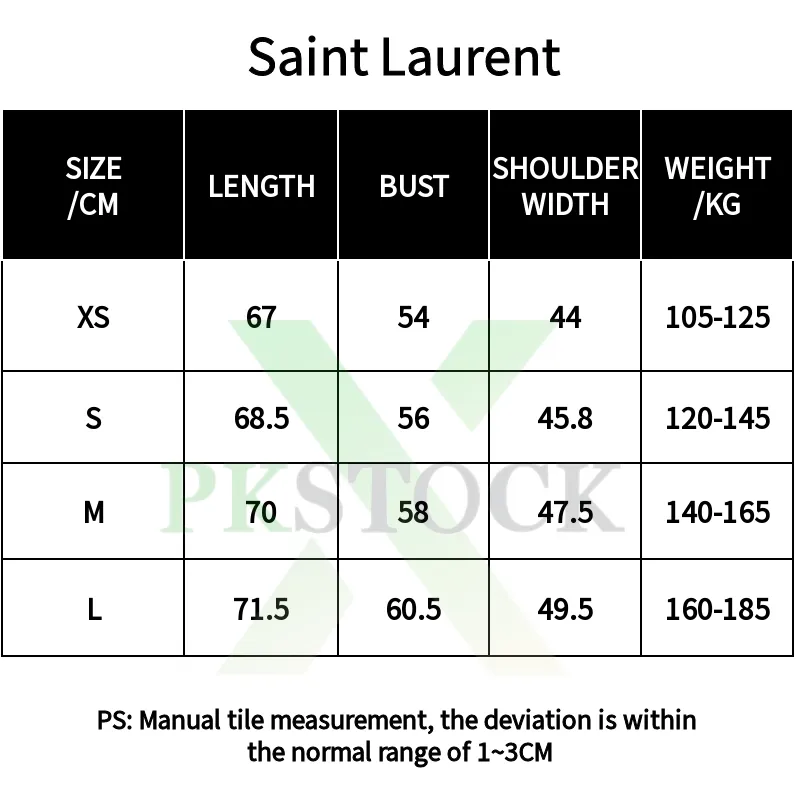 Saint Laurent  90s Saint Laurent Sweater In Mohair