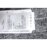 Canada Goose Expedition Parka Black