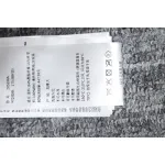 Canada Goose Expedition Parka Black