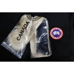 Canada Goose Expedition Parka Black