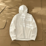 Nike Sportswear Tech Fleece Windrunner Full-Zip Hoodie & Joggers Set