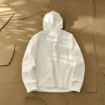 Nike Sportswear Tech Fleece Windrunner Full-Zip Hoodie & Joggers Set