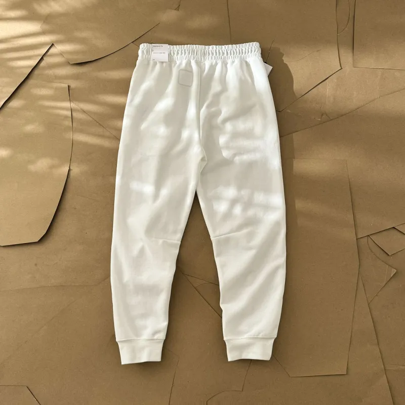 Nike Sportswear Tech Fleece Windrunner Full-Zip Hoodie & Joggers Set