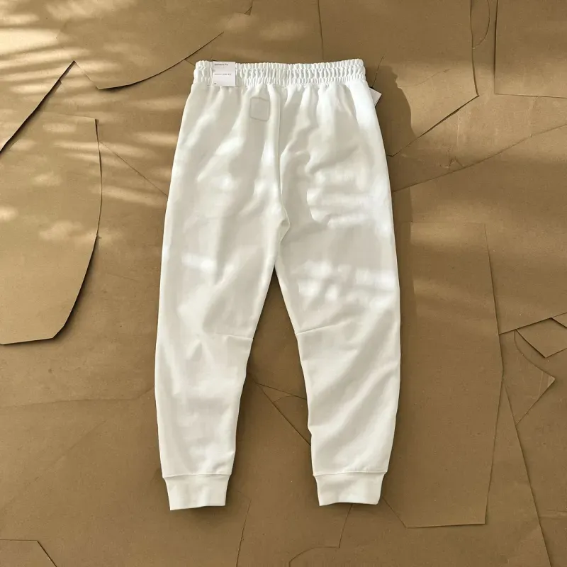 Nike Sportswear Tech Fleece Windrunner Full-Zip Hoodie & Joggers Set