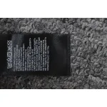 The North Face Alphabet Workwear Down Jacket Green