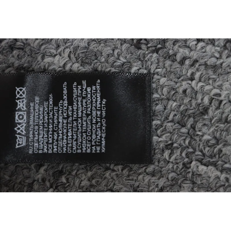 The North Face Alphabet Workwear Down Jacket Green