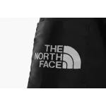 The North Face Japan Limited GORE-TEX polar Down Jacket