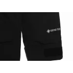 The North Face Japan Limited GORE-TEX polar Down Jacket