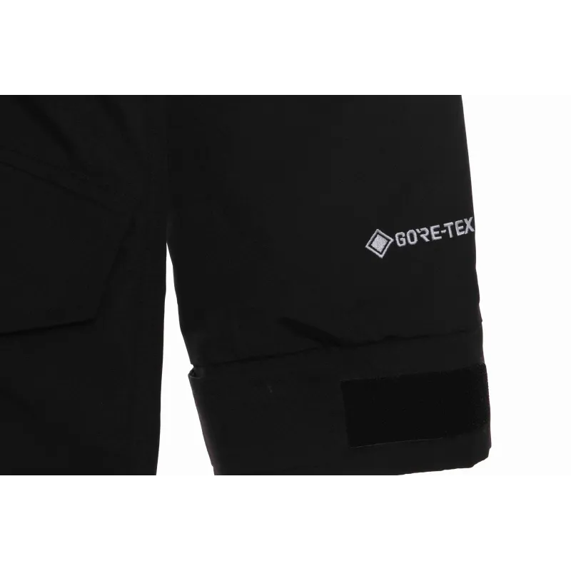 The North Face Japan Limited GORE-TEX polar Down Jacket
