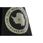 The North Face Japan Limited GORE-TEX polar Down Jacket