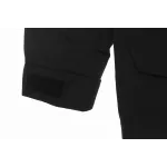 The North Face Japan Limited GORE-TEX polar Down Jacket