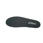 Asics Gel-Kahana 8 'Retro Grey' 1011B109-031 