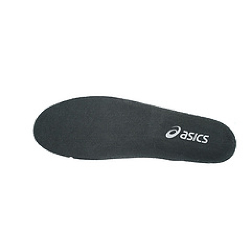 Asics Gel-Kahana 8 'Retro Grey' 1011B109-031 