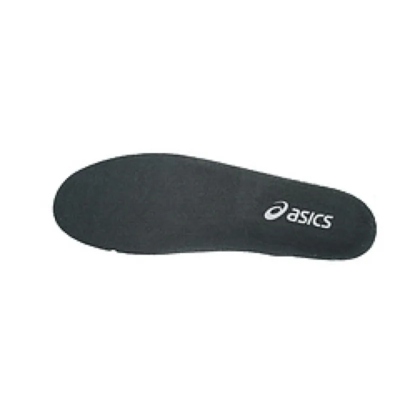 Asics Gel-Kahana 8 'Retro Grey' 1011B109-031 