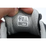 Asics Gel-Kahana 8 'Retro Grey' 1011B109-031 