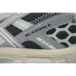 Asics Gel-Kahana 8 'Retro Grey' 1011B109-031 