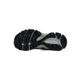 Asics Gel-Kahana 8 'Retro Grey' 1011B109-031 
