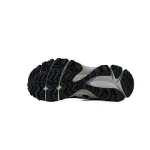 Asics Gel-Kahana 8 'Retro Grey' 1011B109-031 