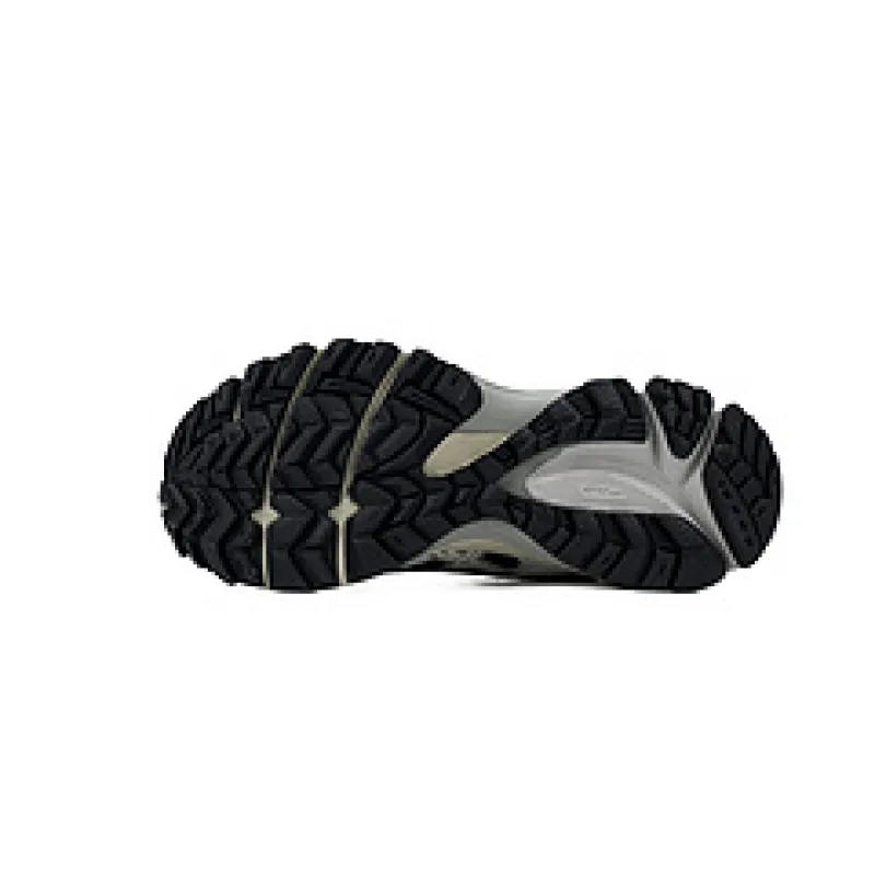 Asics Gel-Kahana 8 'Retro Grey' 1011B109-031 