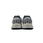 Asics Gel-Kahana 8 'Retro Grey' 1011B109-031 