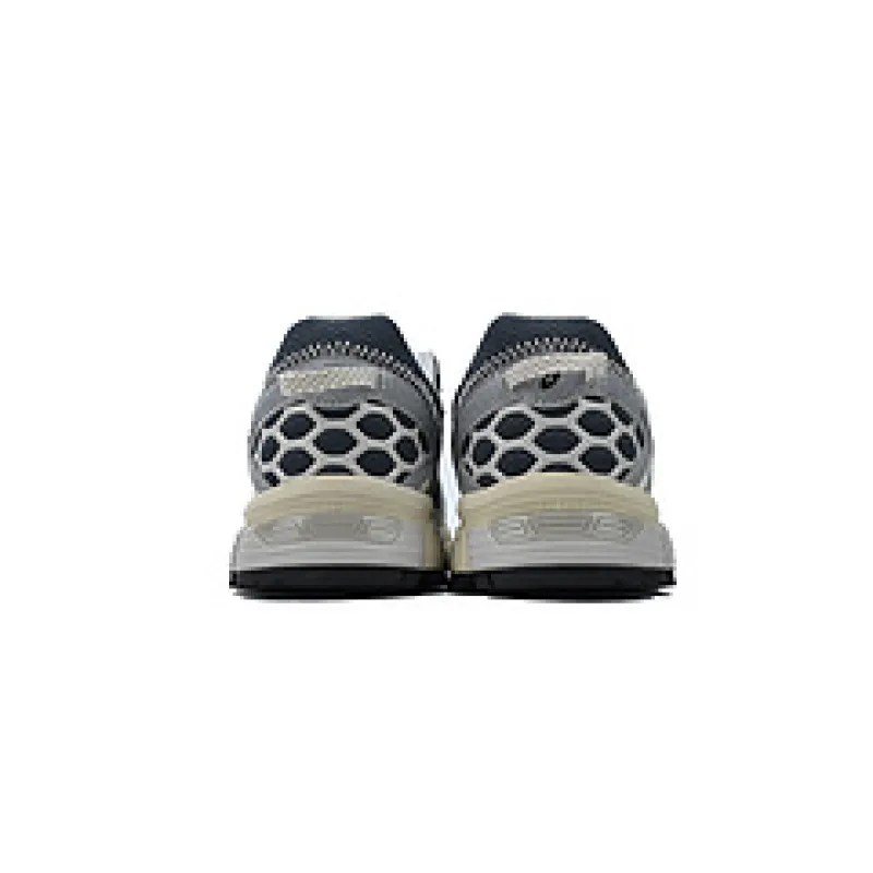 Asics Gel-Kahana 8 'Retro Grey' 1011B109-031 
