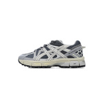 Asics Gel-Kahana 8 'Retro Grey' 1011B109-031 