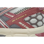 Asics Gel Kahana 8 'White Pink' 1012A978-103