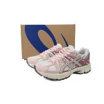 Asics Gel Kahana 8 'White Pink' 1012A978-103