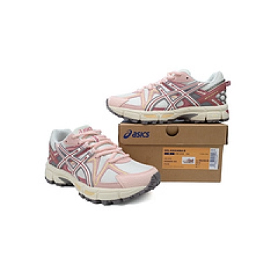 Asics Gel Kahana 8 'White Pink' 1012A978-103 02