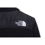 Supreme The North Face Expedition Fleece (FW18) Jacket Black