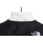 Supreme The North Face Expedition Fleece (FW18) Jacket White