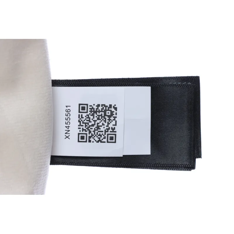 Supreme The North Face Expedition Fleece (FW18) Jacket White