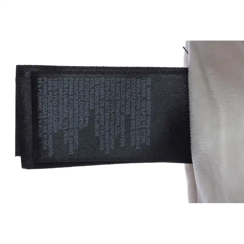 Supreme The North Face Expedition Fleece (FW18) Jacket White