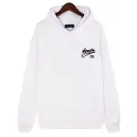 CASADEPT-AMIRI Hoodie Black