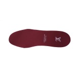 PK God Batch Louis Vuitton Skate Wine