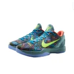 Nike Kobe 6 Prelude All-Star MVP