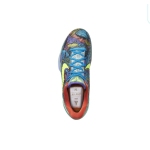 Nike Kobe 6 Prelude All-Star MVP
