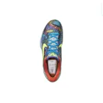 Nike Kobe 6 Prelude All-Star MVP