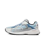 PK God Batch DIOR B30 Light Blue
