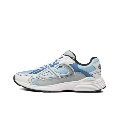 PK God Batch DIOR B30 Light Blue 01