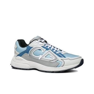 PK God Batch DIOR B30 Light Blue 02