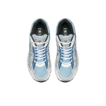 PK God Batch DIOR B30 Light Blue