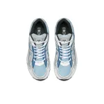 PK God Batch DIOR B30 Light Blue