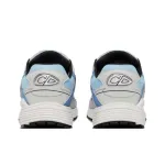 PK God Batch DIOR B30 Light Blue