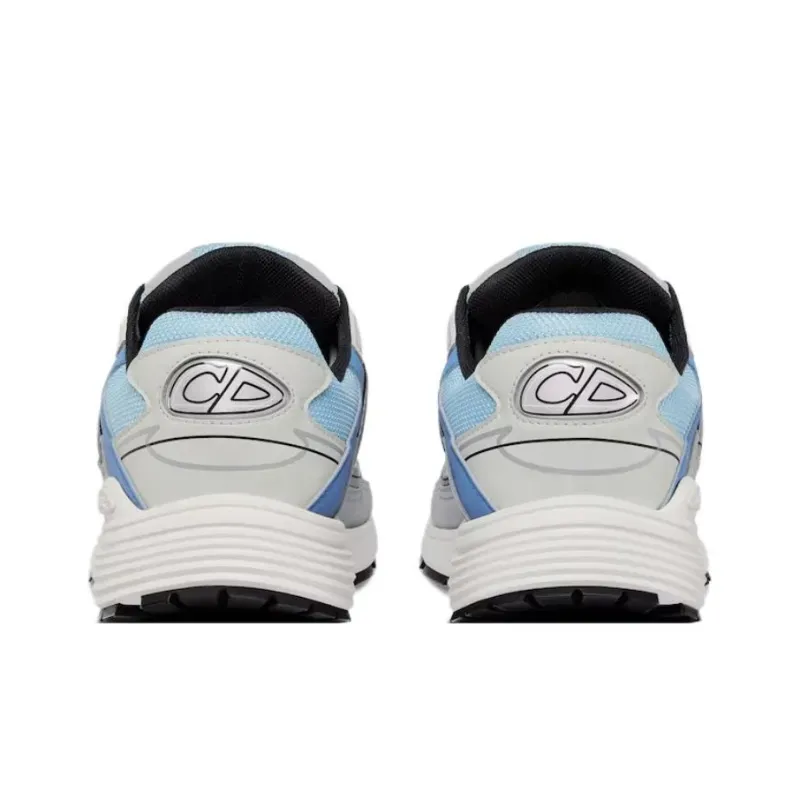 PK God Batch DIOR B30 Light Blue